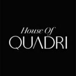 House of Quadri is swapping clothes online from Mumbai, Maharashtra