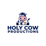 holycowproductions is swapping clothes online from 
