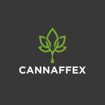 cannaffexcbd is swapping clothes online from 