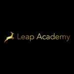 leapacademy is swapping clothes online from 