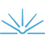 Smith Law Firm PLC is swapping clothes online from ALTOONA, IA