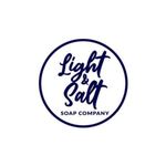 lightandsoap is swapping clothes online from 