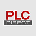 plcdirect is swapping clothes online from 