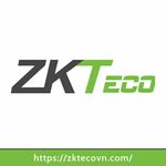 zktecovn is swapping clothes online from 