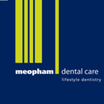 meophamdentalcare is swapping clothes online from 