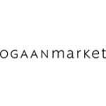 ogaanmarket is swapping clothes online from 