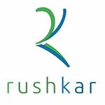 rushkartech is swapping clothes online from 