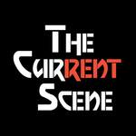 thecurrentscene is swapping clothes online from 