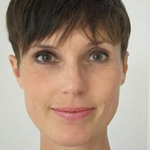 samanthadivas is swapping clothes online from RIDGEWOOD, NJ