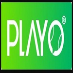 playoindia is swapping clothes online from 