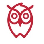 Wyse Home Team Realty is swapping clothes online from DAYTONA BEACH, FL