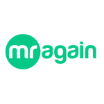 mragain is swapping clothes online from 