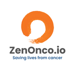 zenonco is swapping clothes online from 