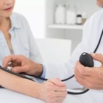 Gastroscopy Singapore is swapping clothes online from 