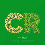 carerichness is swapping clothes online from Yamuna Nagar, Haryana