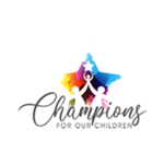 michellebrogers is swapping clothes online from 