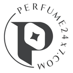 perfume24x7 is swapping clothes online from 