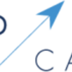 trendcaplp is swapping clothes online from BOCA RATON, FL