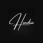hmdia is swapping clothes online from 