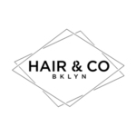 Hair & Co BKLYN is swapping clothes online from BROOKLYN, NY
