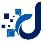 digivaze is swapping clothes online from 