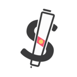 SecureMyScholarship is swapping clothes online from 