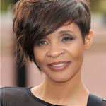 shavon123 is swapping clothes online from RAY CITY, GA