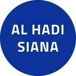 alhadisiana is swapping clothes online from 