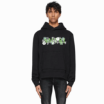 amirihoodies is swapping clothes online from 