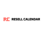 resellcalendar is swapping clothes online from 