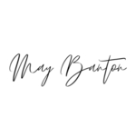 maybanton is swapping clothes online from 