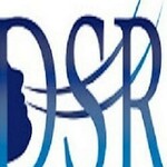 dreamsleeprespiratory is swapping clothes online from CALGARY, AB