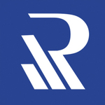 qlq94204 is swapping clothes online from 