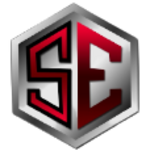 sachinsteelenterprises is swapping clothes online from Gurugram, Haryana,