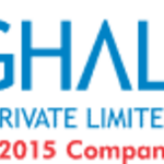 singhalindustriespvtltd is swapping clothes online from 