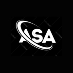 asaseo is swapping clothes online from 