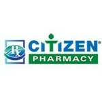 citizencompounding is swapping clothes online from 