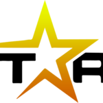 strarssvg is swapping clothes online from 