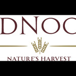 Adnoor Inc is swapping clothes online from 