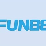 fun88grab01 is swapping clothes online from 