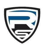 Rifle Supply is swapping clothes online from 