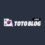 koreatotoblog is swapping clothes online from 