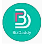 bizdaddy is swapping clothes online from 