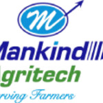 poojasingh is swapping clothes online from 