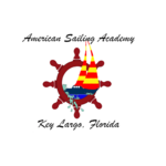 American Sailing Academy is swapping clothes online from 