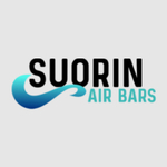 suorinairbars is swapping clothes online from 