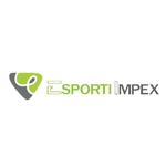 esportiimpex is swapping clothes online from 