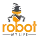 robotmylifeau is swapping clothes online from FERNTREE GULLY, VIC