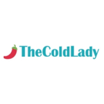 thecoldlady is swapping clothes online from 