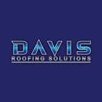 davisroofingsolutions is swapping clothes online from 